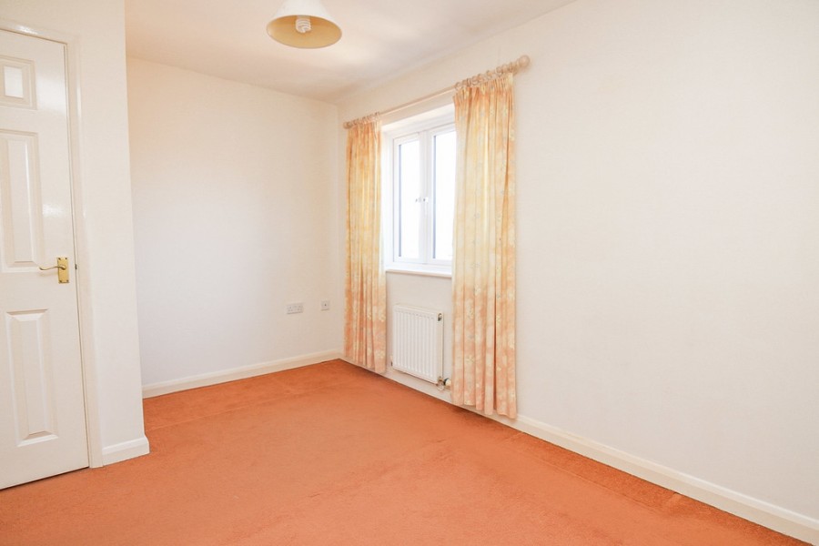 Images for Sloe Close, Weston-super-Mare EAID:6a22df450a1d966c4e61b5b18db2818b BID:1
