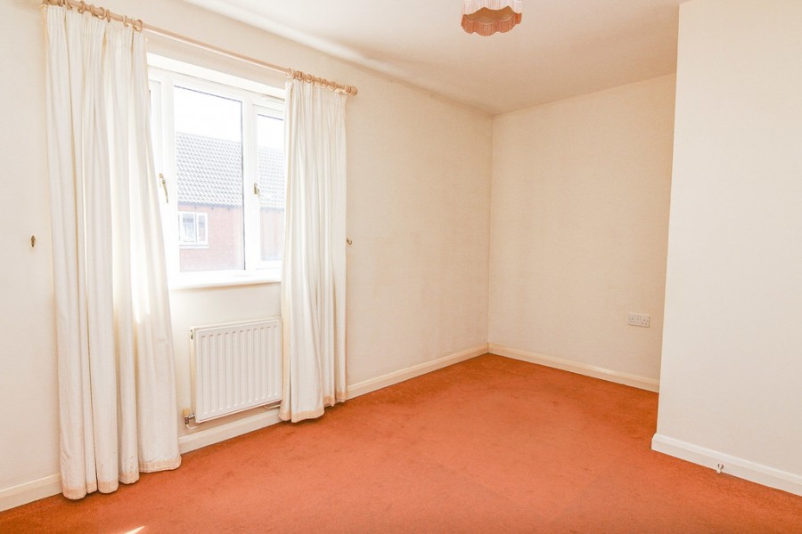 Images for Sloe Close, Weston-super-Mare EAID:6a22df450a1d966c4e61b5b18db2818b BID:1