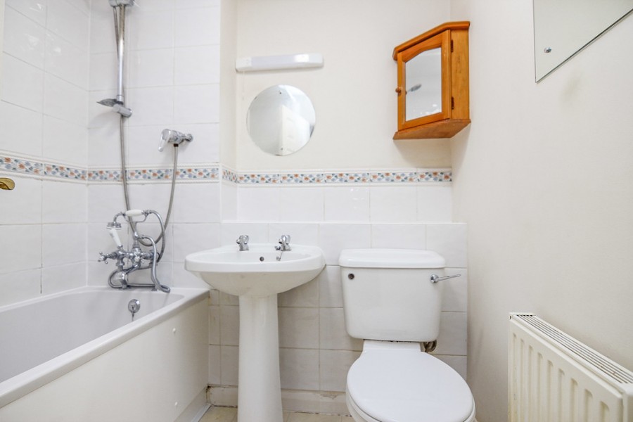 Images for Sloe Close, Weston-super-Mare EAID:6a22df450a1d966c4e61b5b18db2818b BID:1