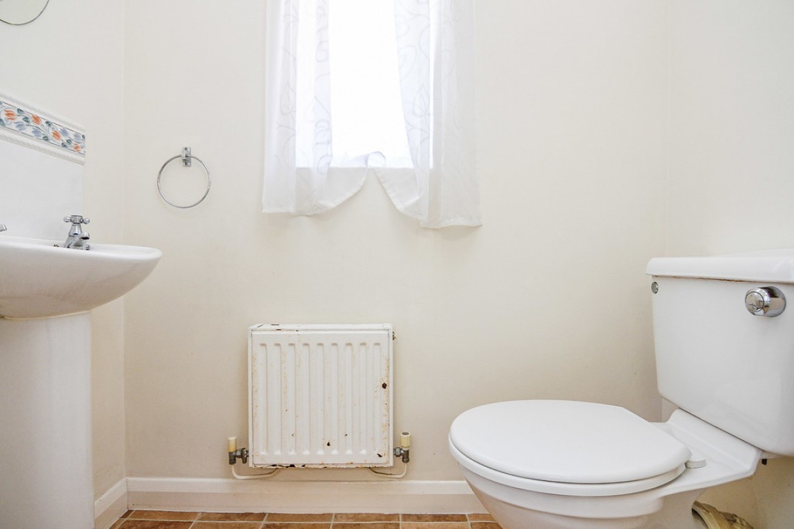 Images for Sloe Close, Weston-super-Mare EAID:6a22df450a1d966c4e61b5b18db2818b BID:1