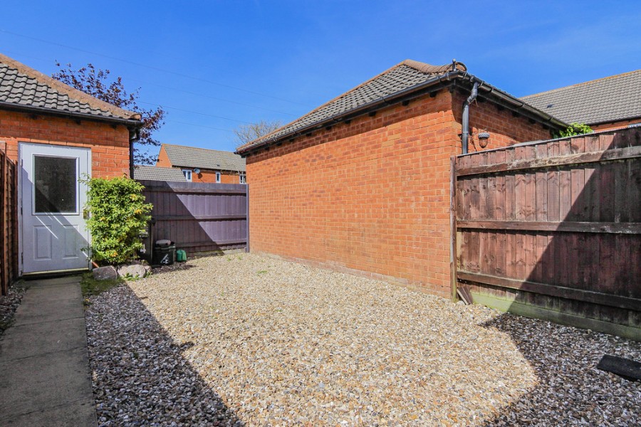 Images for Sloe Close, Weston-super-Mare EAID:6a22df450a1d966c4e61b5b18db2818b BID:1