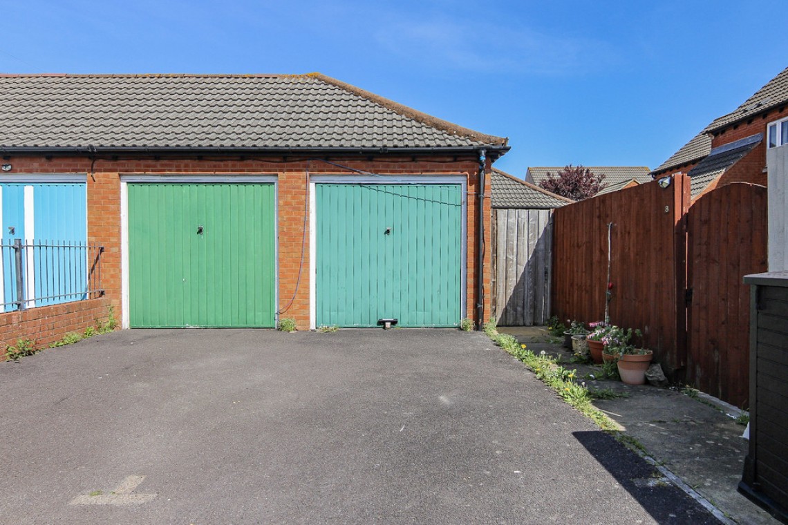 Images for Sloe Close, Weston-super-Mare EAID:6a22df450a1d966c4e61b5b18db2818b BID:1