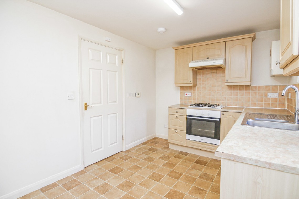 Images for Sloe Close, Weston-super-Mare EAID:6a22df450a1d966c4e61b5b18db2818b BID:1