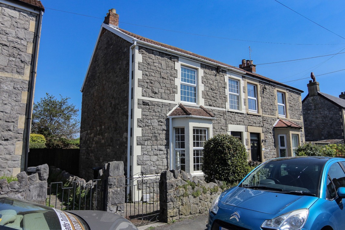 Images for Greenwood Road, Weston-super-Mare EAID:6a22df450a1d966c4e61b5b18db2818b BID:1