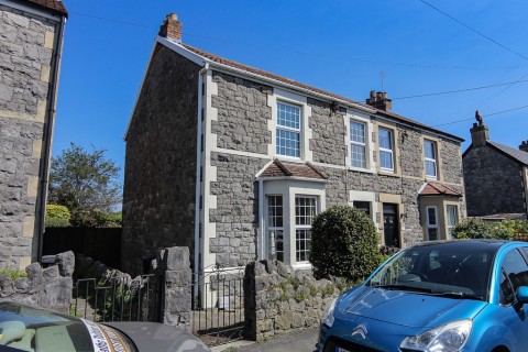 Greenwood Road, Weston-super-Mare - EAID:6a22df450a1d966c4e61b5b18db2818b, BID:1