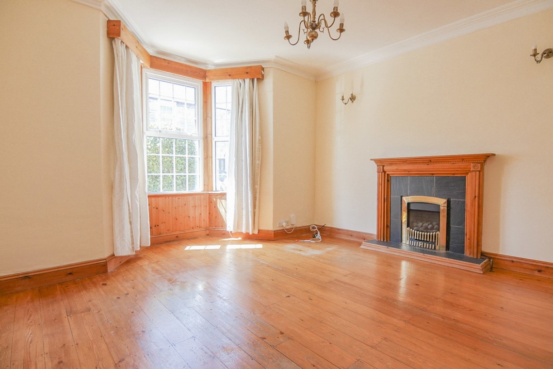 Images for Greenwood Road, Weston-super-Mare EAID:6a22df450a1d966c4e61b5b18db2818b BID:1