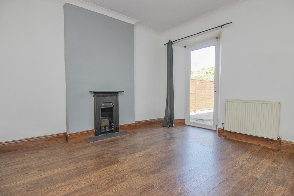Images for Greenwood Road, Weston-super-Mare EAID:6a22df450a1d966c4e61b5b18db2818b BID:1