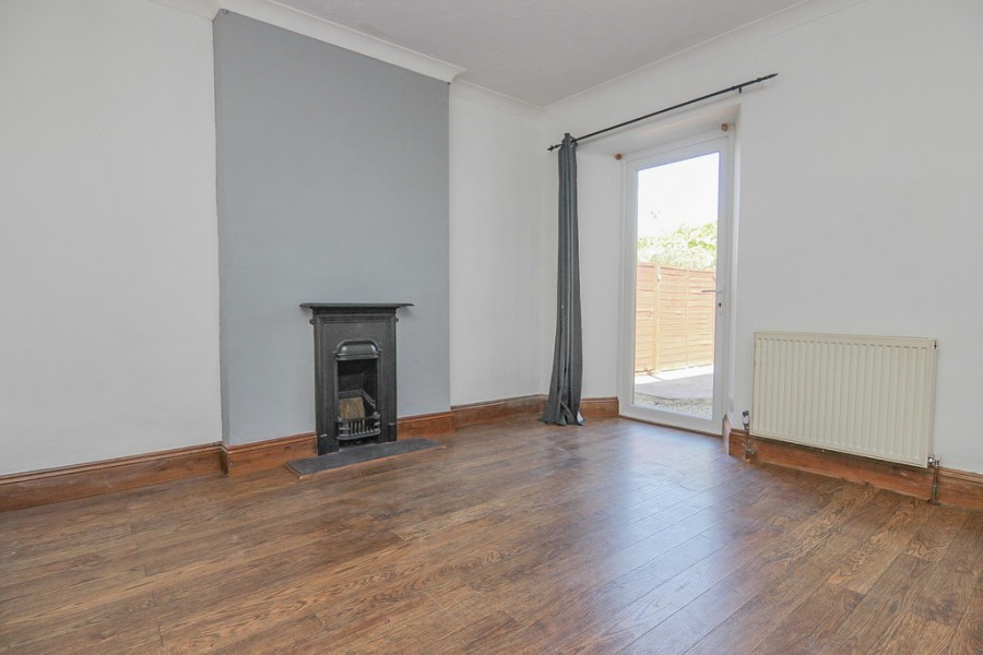 Images for Greenwood Road, Weston-super-Mare EAID:6a22df450a1d966c4e61b5b18db2818b BID:1