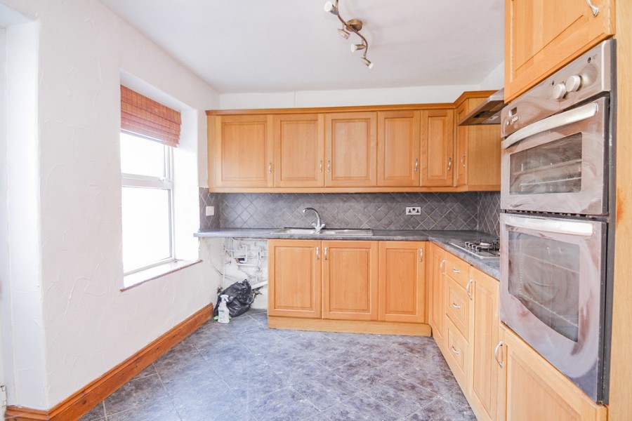 Images for Greenwood Road, Weston-super-Mare EAID:6a22df450a1d966c4e61b5b18db2818b BID:1