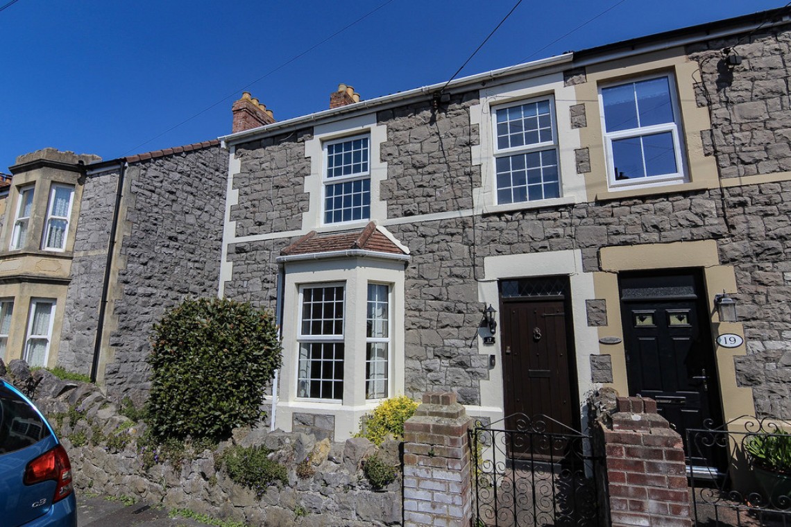Images for Greenwood Road, Weston-super-Mare EAID:6a22df450a1d966c4e61b5b18db2818b BID:1