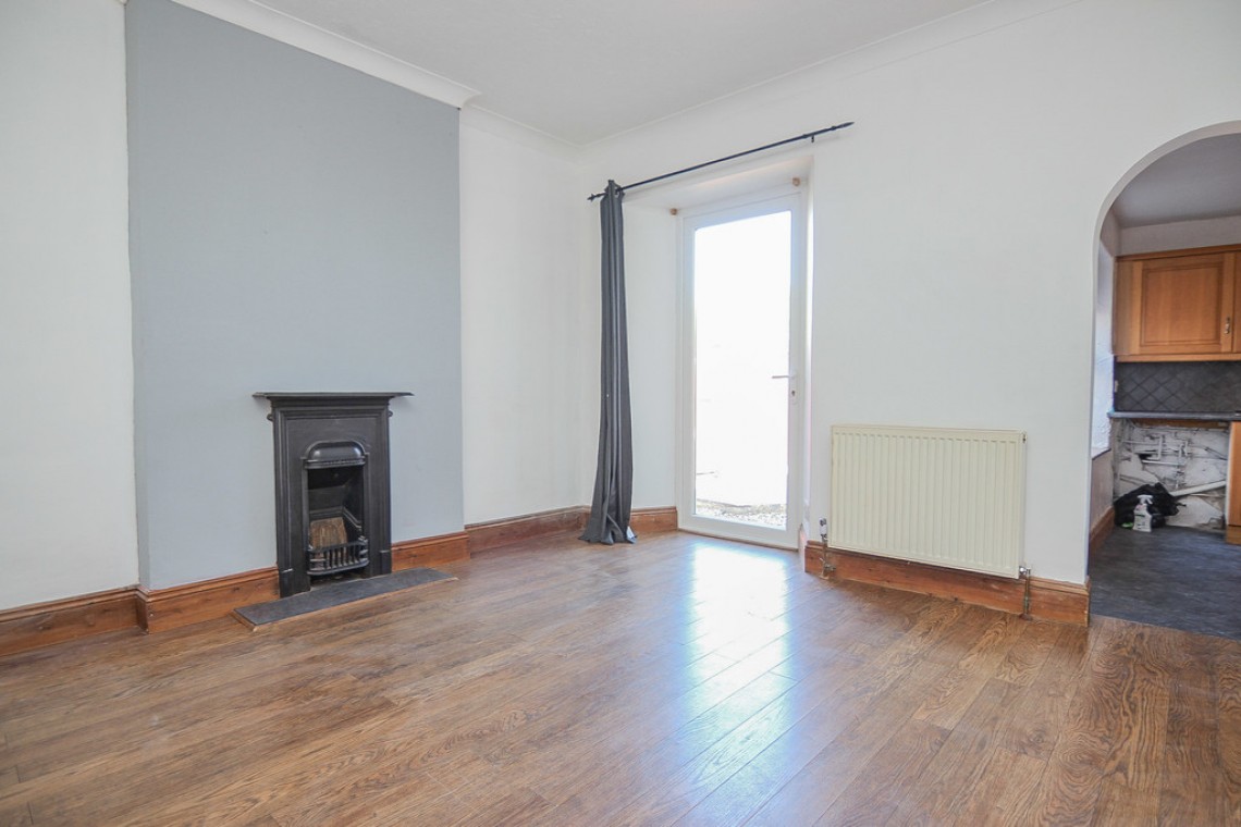 Images for Greenwood Road, Weston-super-Mare EAID:6a22df450a1d966c4e61b5b18db2818b BID:1