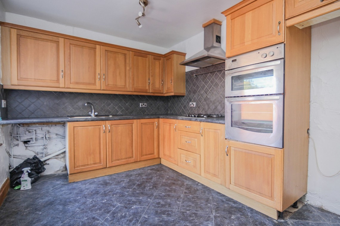Images for Greenwood Road, Weston-super-Mare EAID:6a22df450a1d966c4e61b5b18db2818b BID:1
