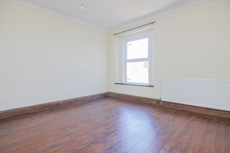 Images for Greenwood Road, Weston-super-Mare EAID:6a22df450a1d966c4e61b5b18db2818b BID:1
