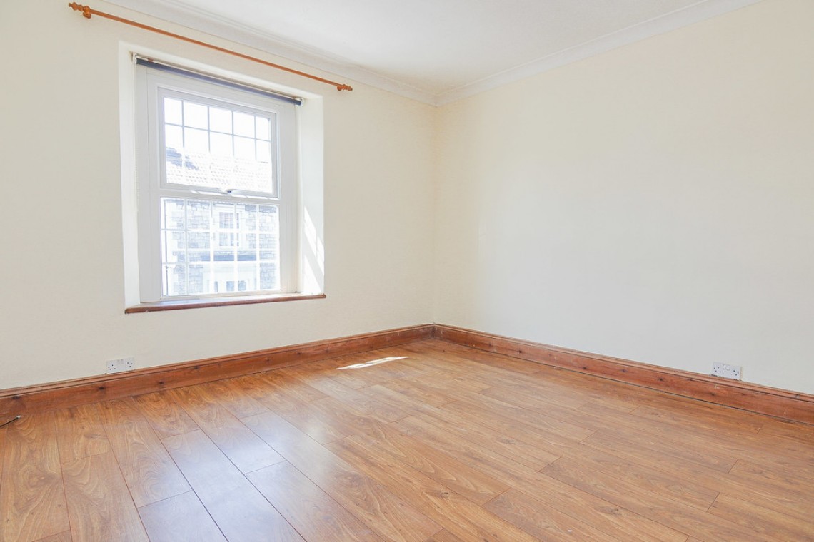 Images for Greenwood Road, Weston-super-Mare EAID:6a22df450a1d966c4e61b5b18db2818b BID:1