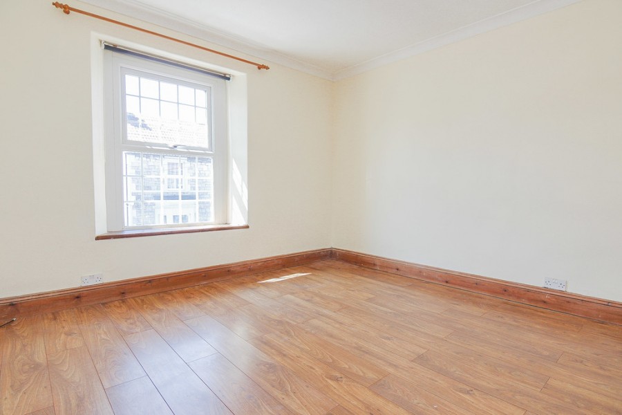 Images for Greenwood Road, Weston-super-Mare EAID:6a22df450a1d966c4e61b5b18db2818b BID:1