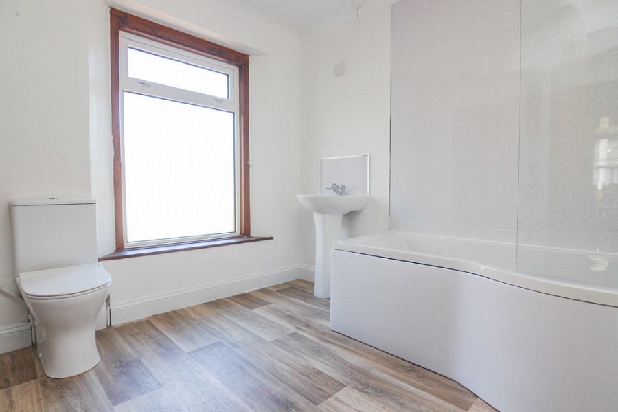 Images for Greenwood Road, Weston-super-Mare EAID:6a22df450a1d966c4e61b5b18db2818b BID:1