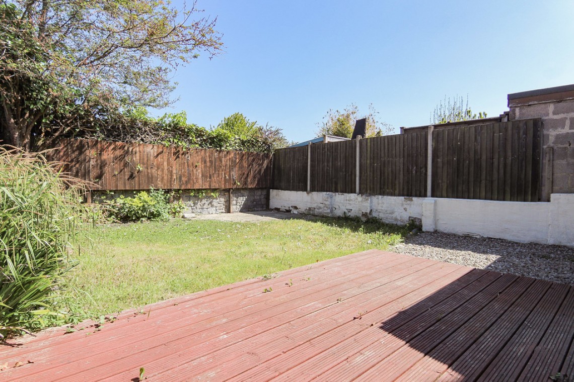 Images for Greenwood Road, Weston-super-Mare EAID:6a22df450a1d966c4e61b5b18db2818b BID:1