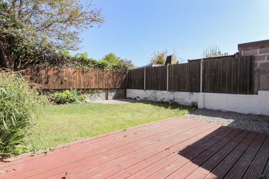 Images for Greenwood Road, Weston-super-Mare EAID:6a22df450a1d966c4e61b5b18db2818b BID:1