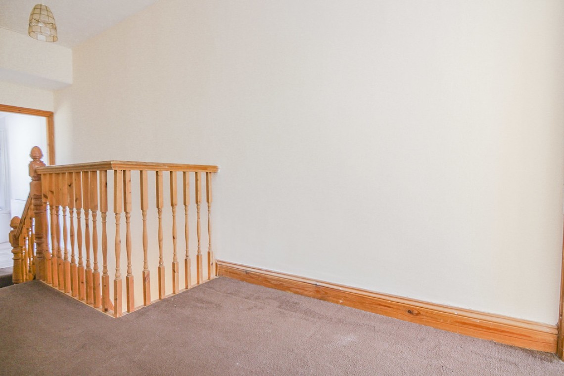Images for Greenwood Road, Weston-super-Mare EAID:6a22df450a1d966c4e61b5b18db2818b BID:1
