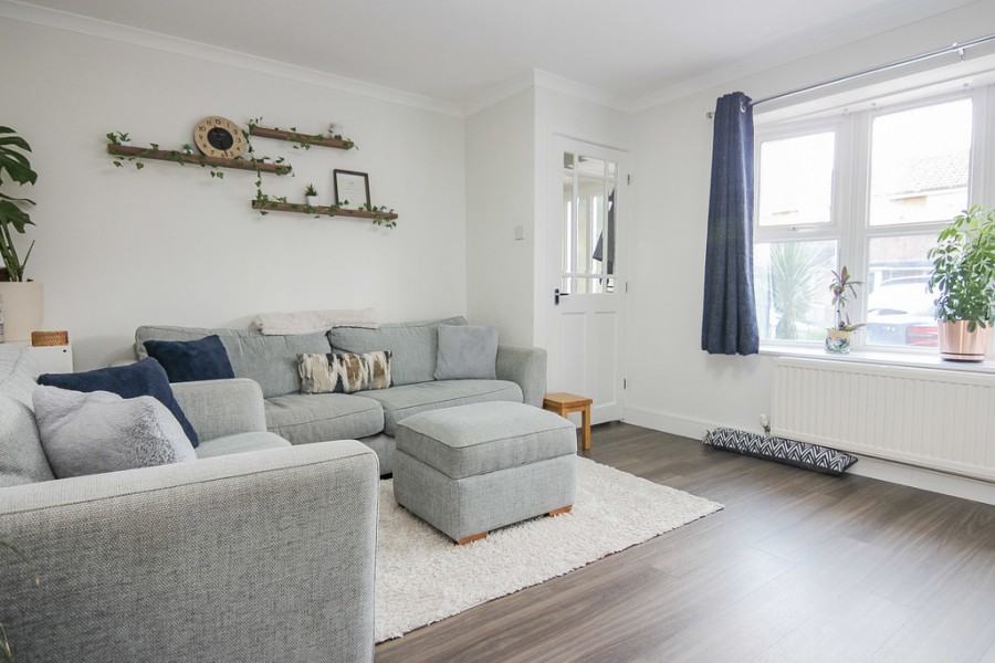 Images for The Keep, Weston-super-Mare EAID:6a22df450a1d966c4e61b5b18db2818b BID:1