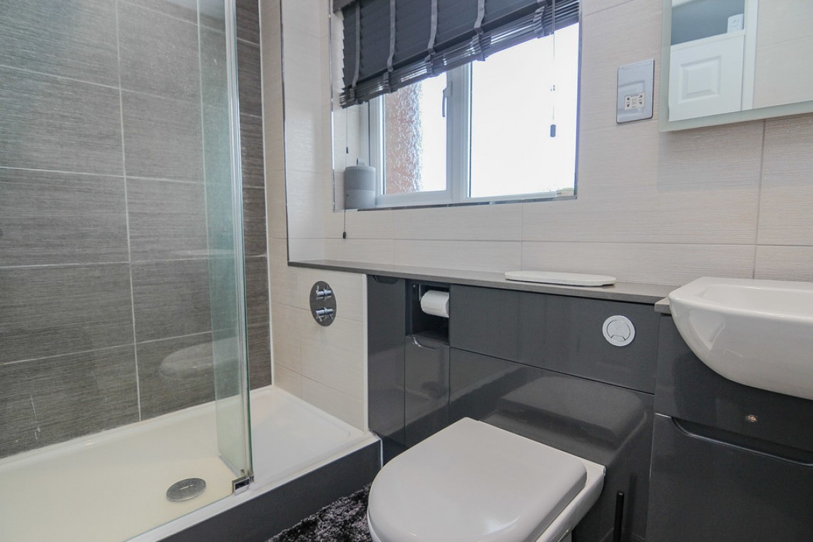 Images for The Keep, Weston-super-Mare EAID:6a22df450a1d966c4e61b5b18db2818b BID:1