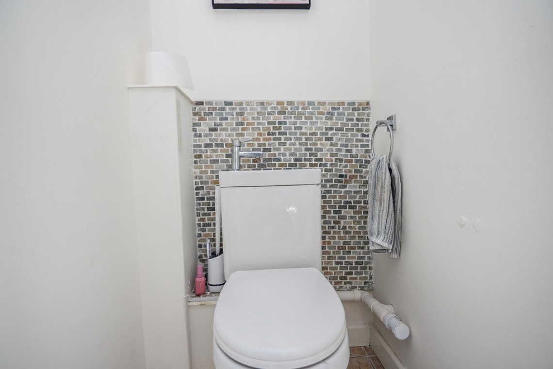 Images for The Keep, Weston-super-Mare EAID:6a22df450a1d966c4e61b5b18db2818b BID:1