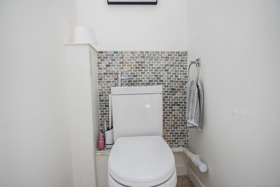 Images for The Keep, Weston-super-Mare EAID:6a22df450a1d966c4e61b5b18db2818b BID:1