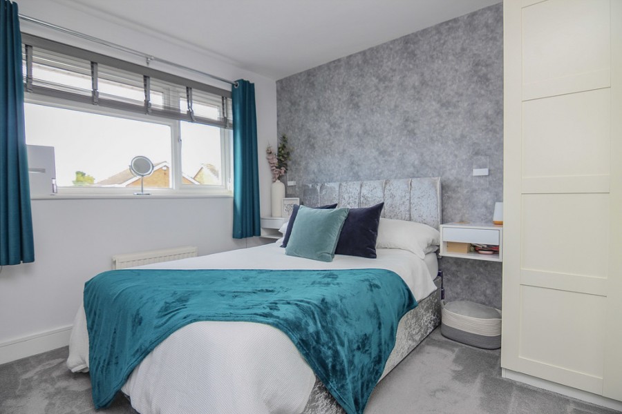 Images for The Keep, Weston-super-Mare EAID:6a22df450a1d966c4e61b5b18db2818b BID:1
