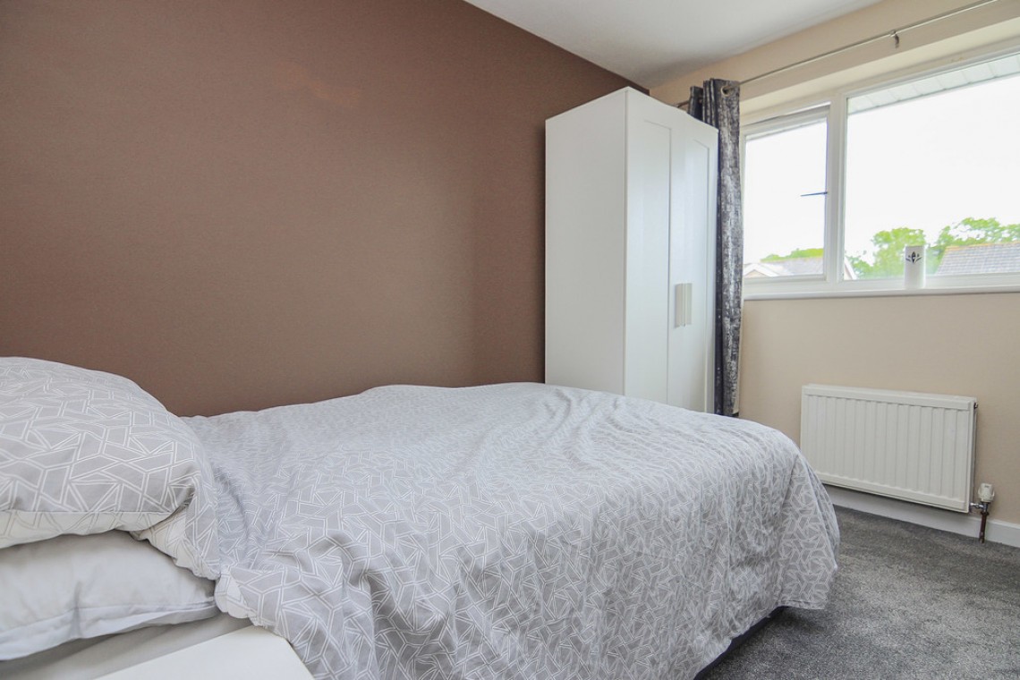 Images for The Keep, Weston-super-Mare EAID:6a22df450a1d966c4e61b5b18db2818b BID:1