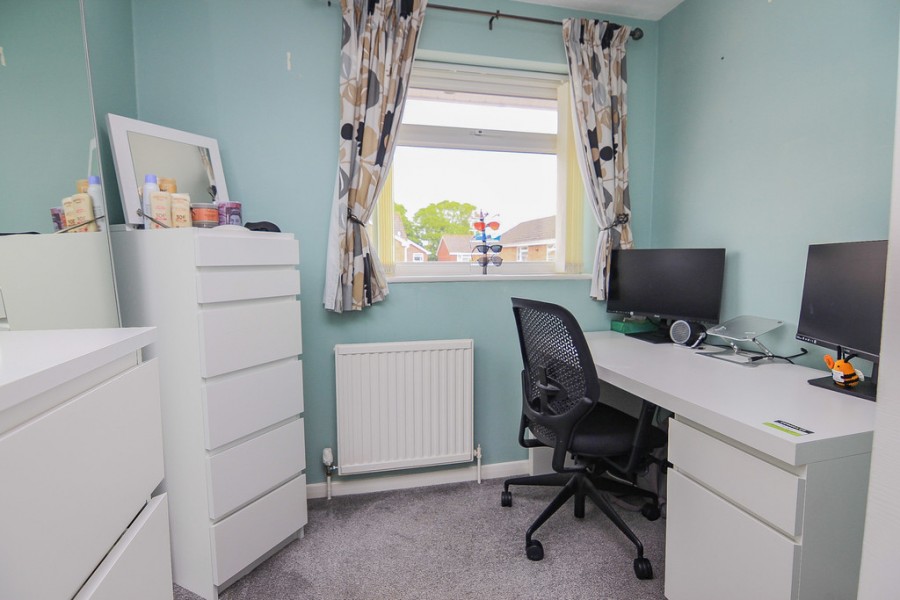 Images for The Keep, Weston-super-Mare EAID:6a22df450a1d966c4e61b5b18db2818b BID:1