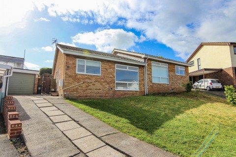 Hutton, Weston-super-Mare - EAID:6a22df450a1d966c4e61b5b18db2818b, BID:1