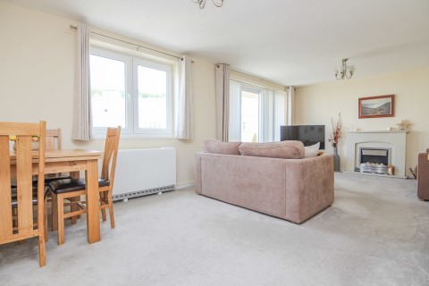 Knightstone Road, Weston-super-Mare - EAID:6a22df450a1d966c4e61b5b18db2818b, BID:1