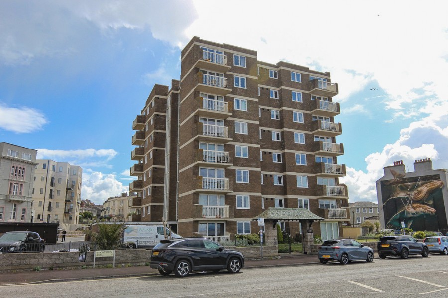 Images for Knightstone Road, Weston-super-Mare EAID:6a22df450a1d966c4e61b5b18db2818b BID:1