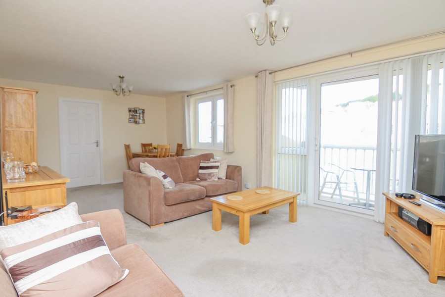 Images for Knightstone Road, Weston-super-Mare EAID:6a22df450a1d966c4e61b5b18db2818b BID:1