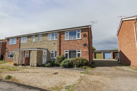 Manor Farm Crescent, Weston-super-Mare - EAID:6a22df450a1d966c4e61b5b18db2818b, BID:1