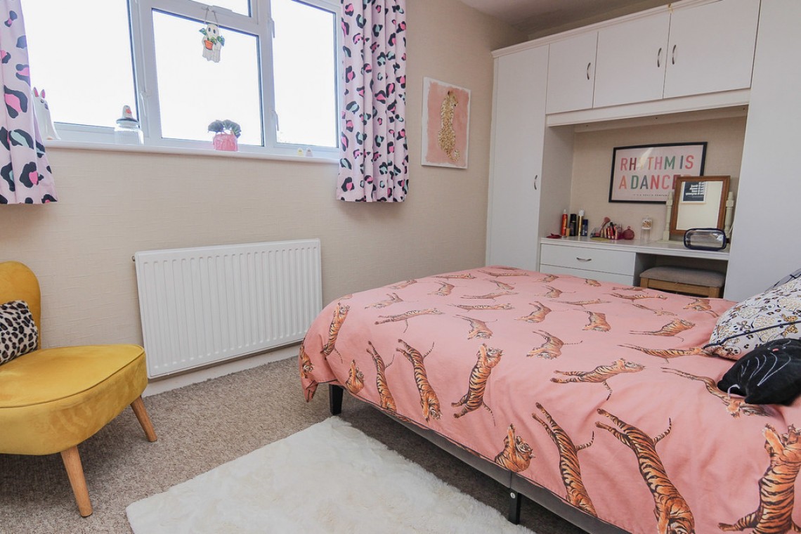 Images for Manor Farm Crescent, Weston-super-Mare EAID:6a22df450a1d966c4e61b5b18db2818b BID:1