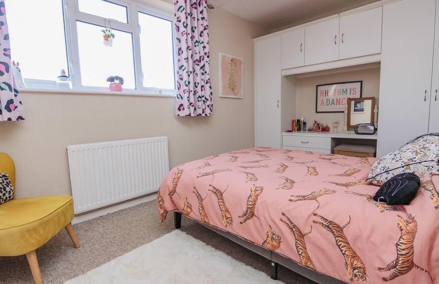 Images for Manor Farm Crescent, Weston-super-Mare EAID:6a22df450a1d966c4e61b5b18db2818b BID:1