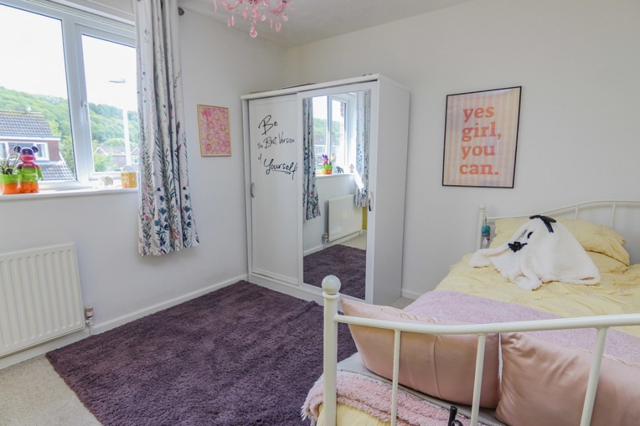 Images for Manor Farm Crescent, Weston-super-Mare EAID:6a22df450a1d966c4e61b5b18db2818b BID:1