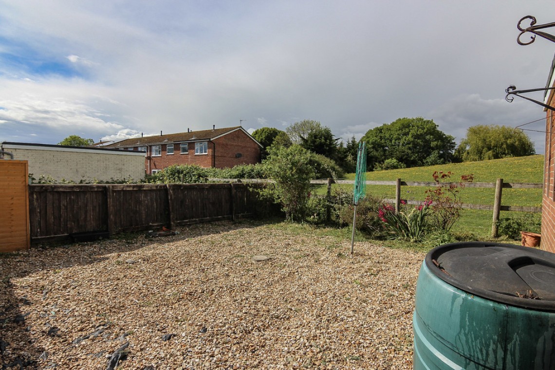 Images for Manor Farm Crescent, Weston-super-Mare EAID:6a22df450a1d966c4e61b5b18db2818b BID:1