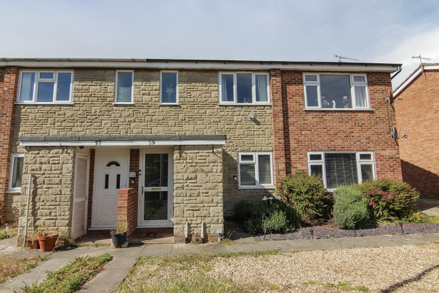 Images for Manor Farm Crescent, Weston-super-Mare EAID:6a22df450a1d966c4e61b5b18db2818b BID:1