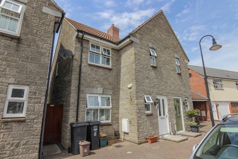 St. Georges, Weston-super-Mare - EAID:6a22df450a1d966c4e61b5b18db2818b, BID:1