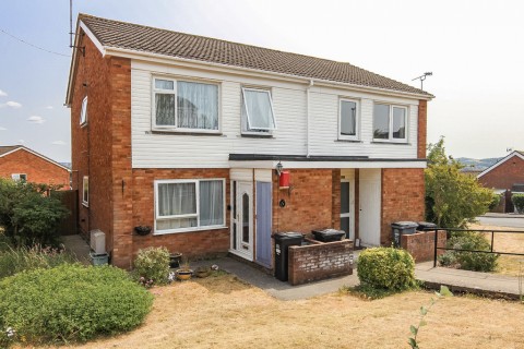 Balmoral Way, Weston-super-Mare - EAID:6a22df450a1d966c4e61b5b18db2818b, BID:1
