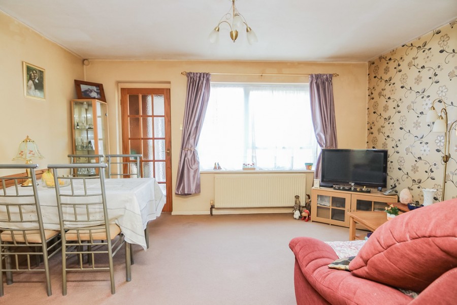 Images for Balmoral Way, Weston-super-Mare EAID:6a22df450a1d966c4e61b5b18db2818b BID:1