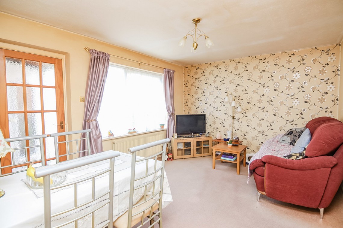 Images for Balmoral Way, Weston-super-Mare EAID:6a22df450a1d966c4e61b5b18db2818b BID:1