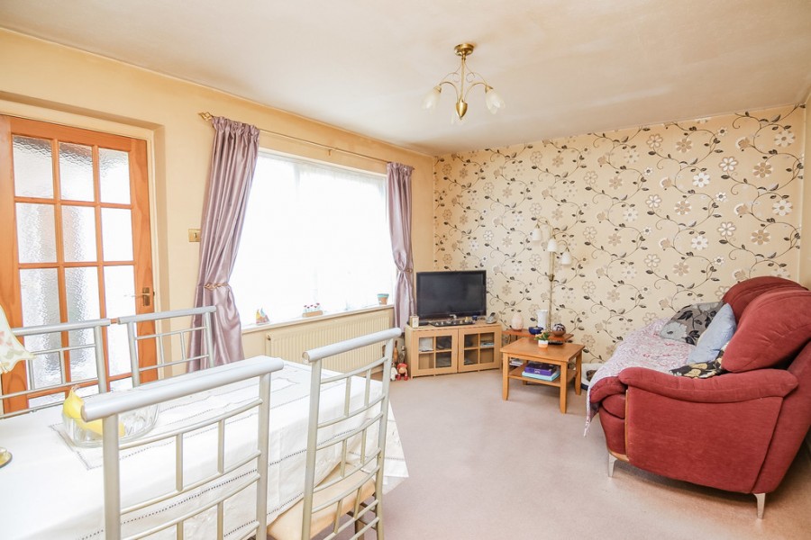 Images for Balmoral Way, Weston-super-Mare EAID:6a22df450a1d966c4e61b5b18db2818b BID:1