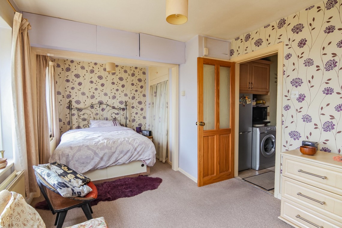 Images for Balmoral Way, Weston-super-Mare EAID:6a22df450a1d966c4e61b5b18db2818b BID:1