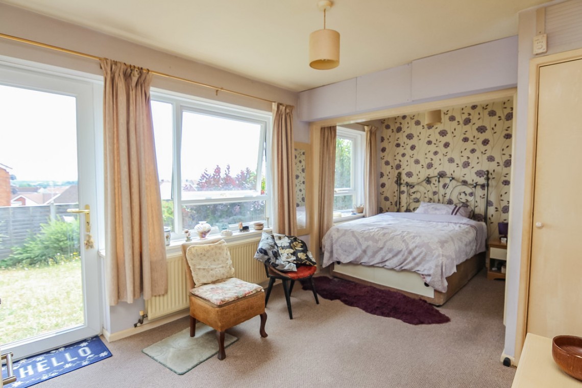 Images for Balmoral Way, Weston-super-Mare EAID:6a22df450a1d966c4e61b5b18db2818b BID:1
