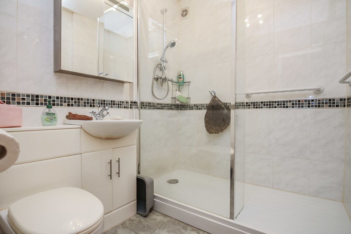 Images for Balmoral Way, Weston-super-Mare EAID:6a22df450a1d966c4e61b5b18db2818b BID:1