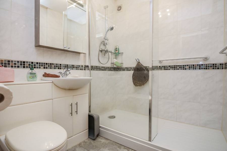 Images for Balmoral Way, Weston-super-Mare EAID:6a22df450a1d966c4e61b5b18db2818b BID:1
