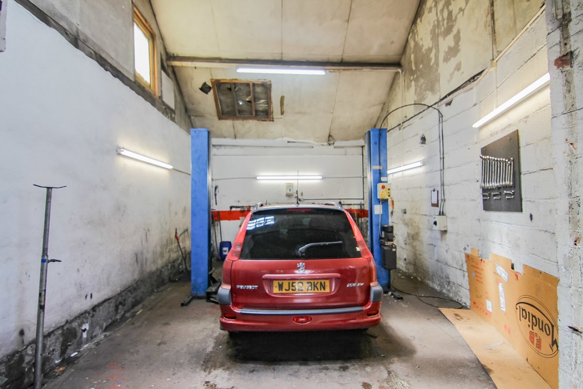 Images for Mixed Use Building, Jubilee Road, Weston-super-Mare EAID:6a22df450a1d966c4e61b5b18db2818b BID:1